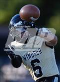 Photo from the gallery "Analy @ Windsor"