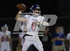 Photo from the gallery "Analy @ Windsor"