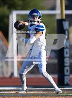 Photo from the gallery "Analy @ Windsor"