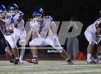 Photo from the gallery "Analy @ Windsor"