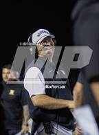 Photo from the gallery "Analy @ Windsor"