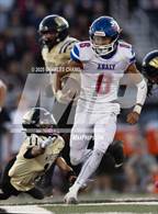 Photo from the gallery "Analy @ Windsor"