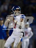 Photo from the gallery "Analy @ Windsor"