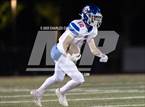Photo from the gallery "Analy @ Windsor"