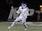 Photo from the gallery "Analy @ Windsor"