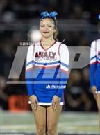 Photo from the gallery "Analy @ Windsor"