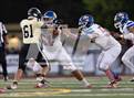 Photo from the gallery "Analy @ Windsor"
