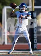 Photo from the gallery "Analy @ Windsor"
