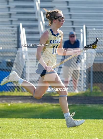 Thumbnail 3 in Fayetteville Academy @ Terry Sanford photogallery.