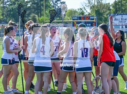 Thumbnail 3 in Fayetteville Academy @ Terry Sanford photogallery.