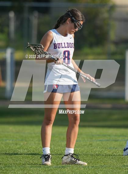 Thumbnail 3 in Fayetteville Academy @ Terry Sanford photogallery.