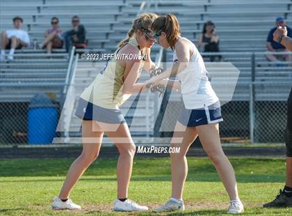Thumbnail 2 in Fayetteville Academy @ Terry Sanford photogallery.