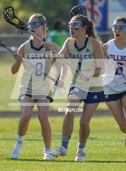 Thumbnail 2 in Fayetteville Academy @ Terry Sanford photogallery.