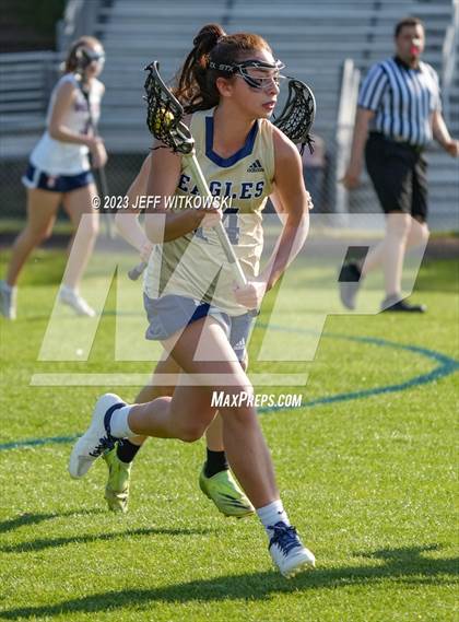 Thumbnail 3 in Fayetteville Academy @ Terry Sanford photogallery.