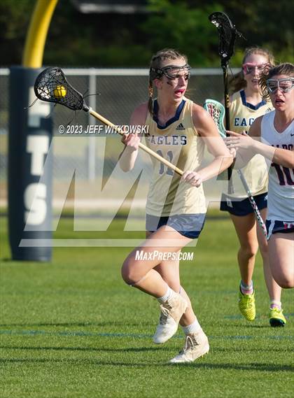 Thumbnail 2 in Fayetteville Academy @ Terry Sanford photogallery.