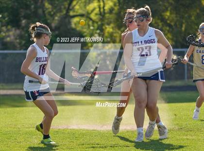 Thumbnail 1 in Fayetteville Academy @ Terry Sanford photogallery.