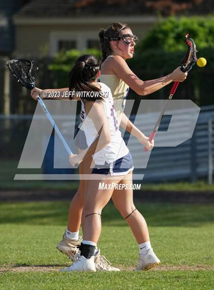 Thumbnail 2 in Fayetteville Academy @ Terry Sanford photogallery.