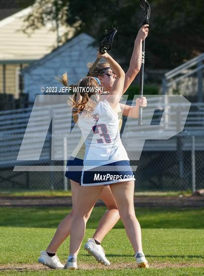 Thumbnail 2 in Fayetteville Academy @ Terry Sanford photogallery.