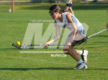 Thumbnail 2 in Fayetteville Academy @ Terry Sanford photogallery.