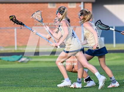 Thumbnail 3 in Fayetteville Academy @ Terry Sanford photogallery.