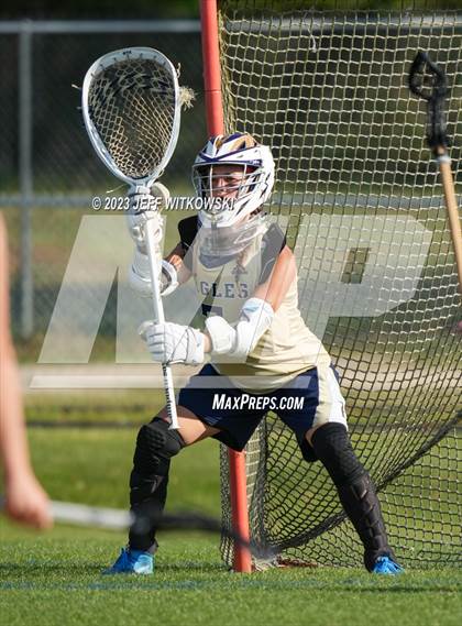 Thumbnail 1 in Fayetteville Academy @ Terry Sanford photogallery.