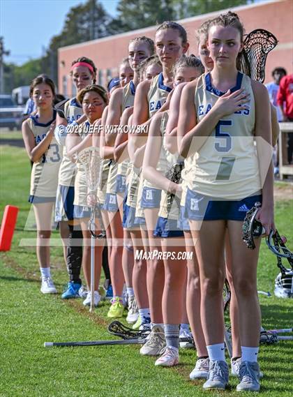 Thumbnail 2 in Fayetteville Academy @ Terry Sanford photogallery.