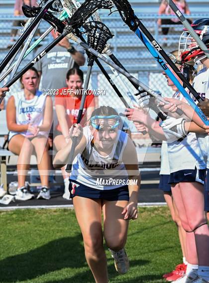 Thumbnail 2 in Fayetteville Academy @ Terry Sanford photogallery.