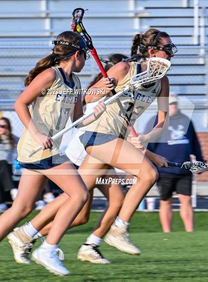 Thumbnail 3 in Fayetteville Academy @ Terry Sanford photogallery.