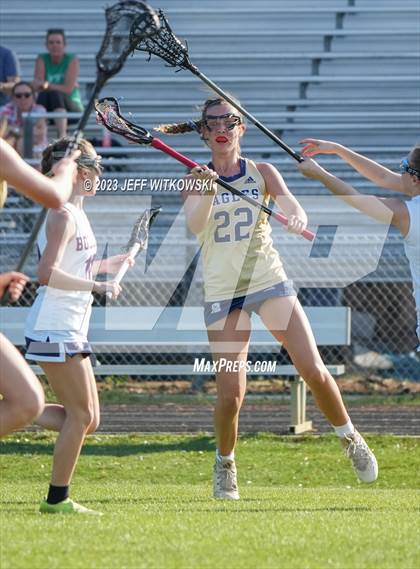 Thumbnail 1 in Fayetteville Academy @ Terry Sanford photogallery.