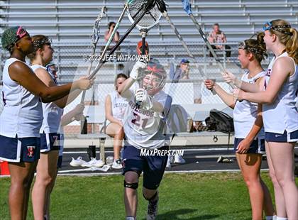 Thumbnail 1 in Fayetteville Academy @ Terry Sanford photogallery.