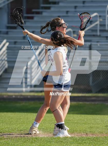 Thumbnail 1 in Fayetteville Academy @ Terry Sanford photogallery.