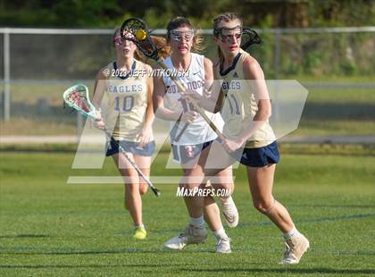 Thumbnail 1 in Fayetteville Academy @ Terry Sanford photogallery.