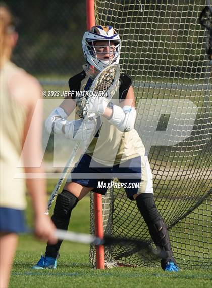 Thumbnail 3 in Fayetteville Academy @ Terry Sanford photogallery.