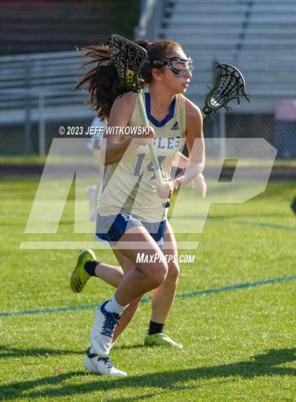 Thumbnail 1 in Fayetteville Academy @ Terry Sanford photogallery.