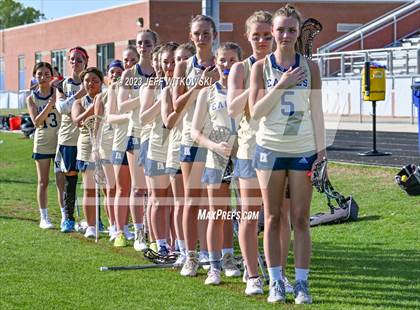 Thumbnail 1 in Fayetteville Academy @ Terry Sanford photogallery.