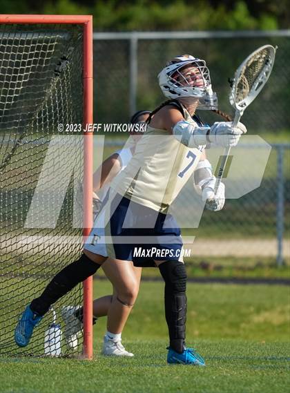 Thumbnail 3 in Fayetteville Academy @ Terry Sanford photogallery.