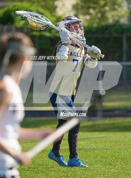 Thumbnail 2 in Fayetteville Academy @ Terry Sanford photogallery.