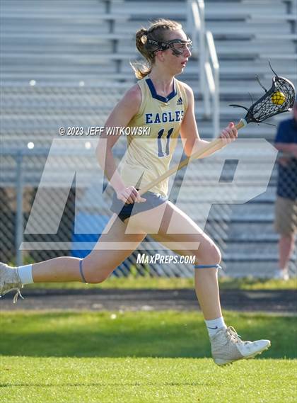 Thumbnail 2 in Fayetteville Academy @ Terry Sanford photogallery.