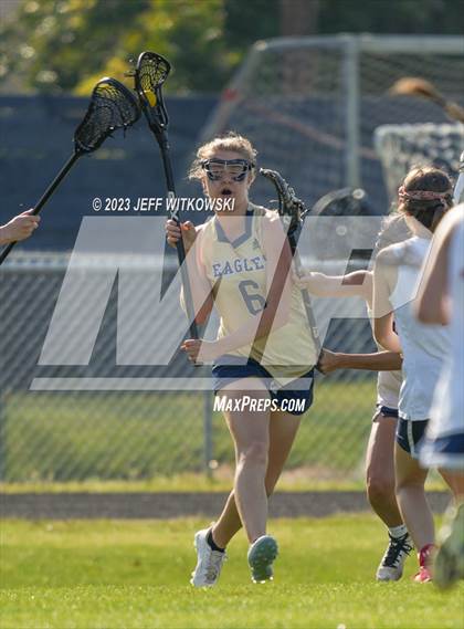 Thumbnail 1 in Fayetteville Academy @ Terry Sanford photogallery.