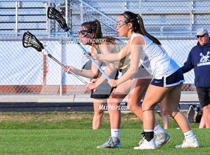 Thumbnail 1 in Fayetteville Academy @ Terry Sanford photogallery.