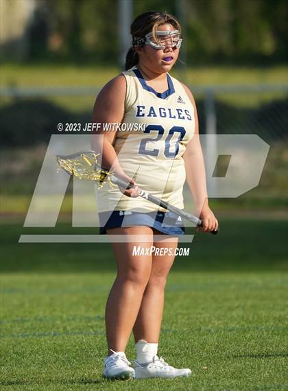 Thumbnail 3 in Fayetteville Academy @ Terry Sanford photogallery.