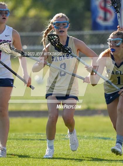 Thumbnail 1 in Fayetteville Academy @ Terry Sanford photogallery.