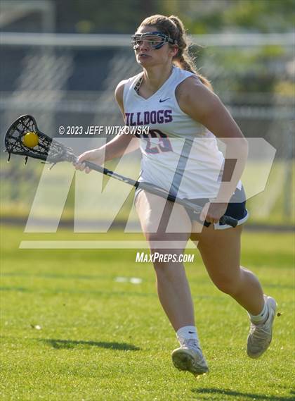 Thumbnail 1 in Fayetteville Academy @ Terry Sanford photogallery.