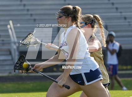 Thumbnail 2 in Fayetteville Academy @ Terry Sanford photogallery.