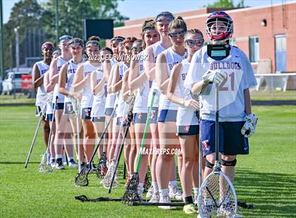 Thumbnail 2 in Fayetteville Academy @ Terry Sanford photogallery.