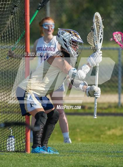 Thumbnail 1 in Fayetteville Academy @ Terry Sanford photogallery.