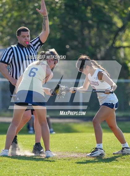 Thumbnail 3 in Fayetteville Academy @ Terry Sanford photogallery.
