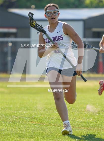 Thumbnail 3 in Fayetteville Academy @ Terry Sanford photogallery.