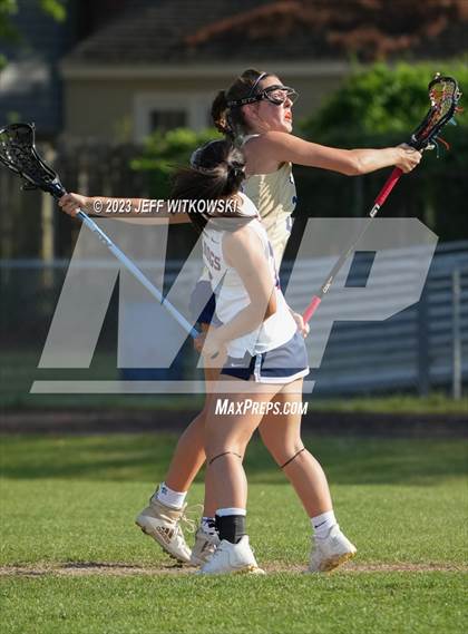 Thumbnail 3 in Fayetteville Academy @ Terry Sanford photogallery.