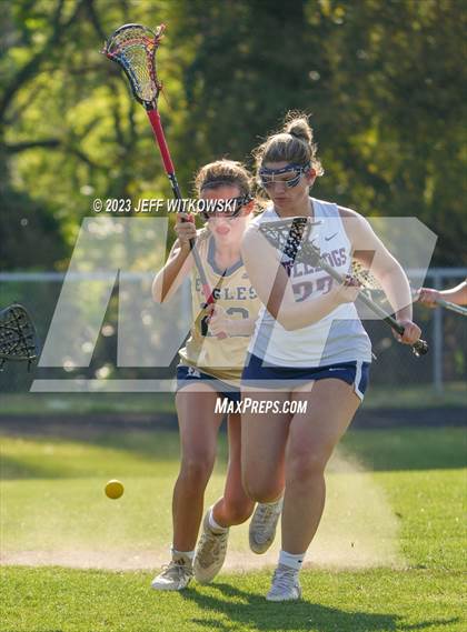 Thumbnail 3 in Fayetteville Academy @ Terry Sanford photogallery.